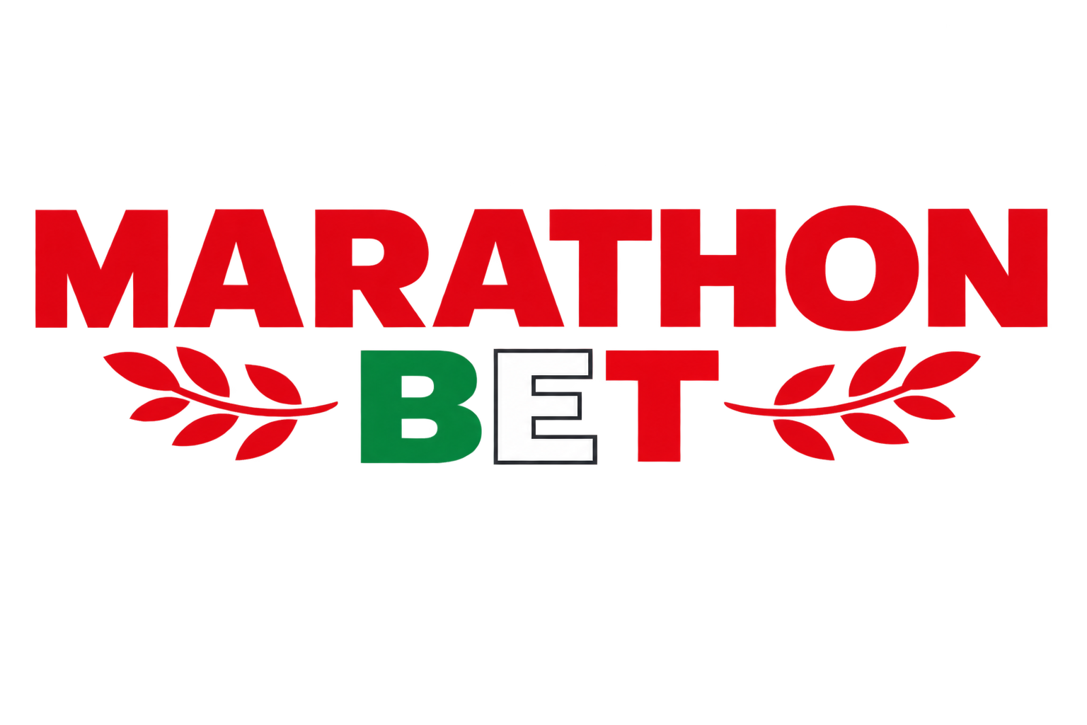MarathonBet